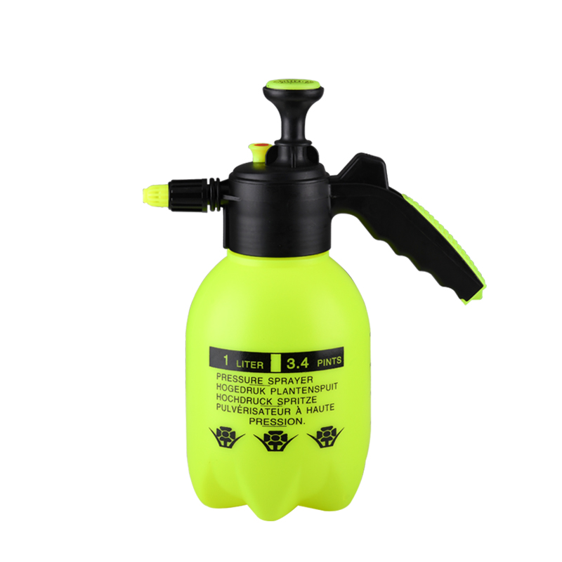 best sell Plastic Garden Insecticide Sprayer