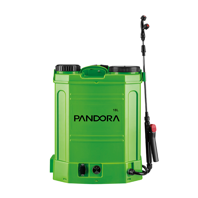 best sell Retail electric sprayer