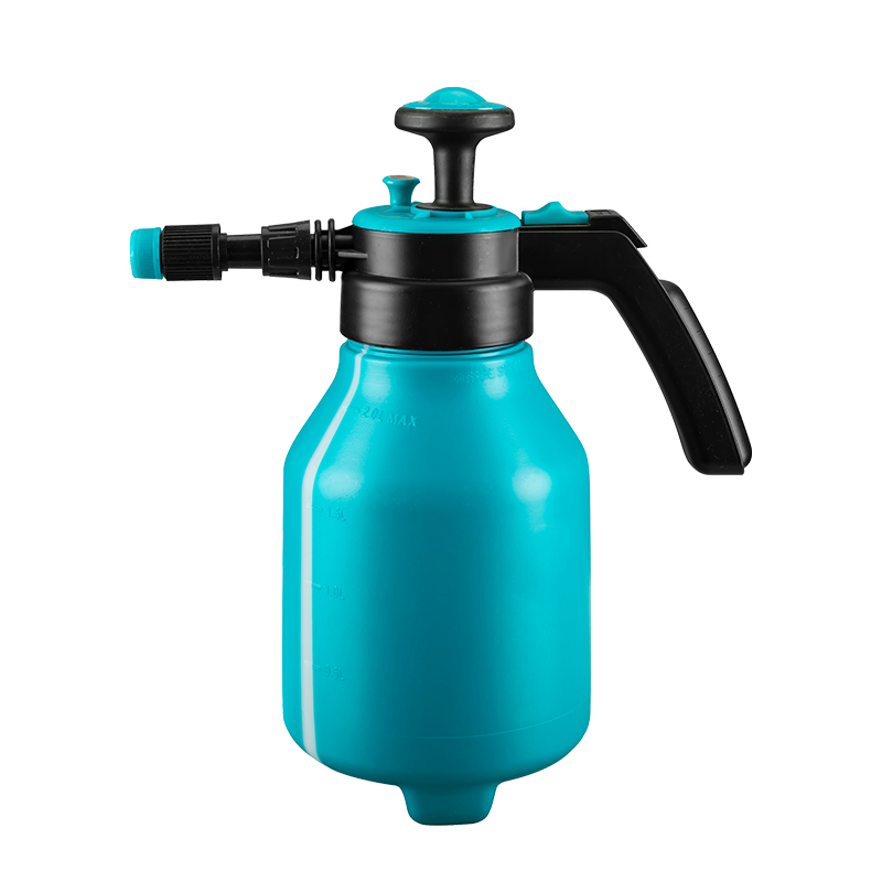 hot sale Plastic Cute Design Garden Water Sprayer