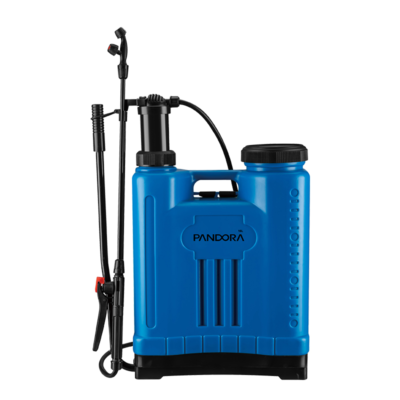 Pandora 16L/18L/20L  manual sprayer Knapsack Backpack