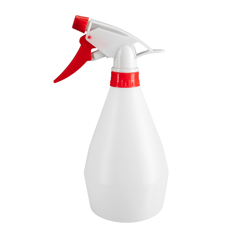 hand pump sparger atomizer plant crop sprayer Plastic agricultural trigger fine mist garden sprayer bottle  mini trigger sprayer