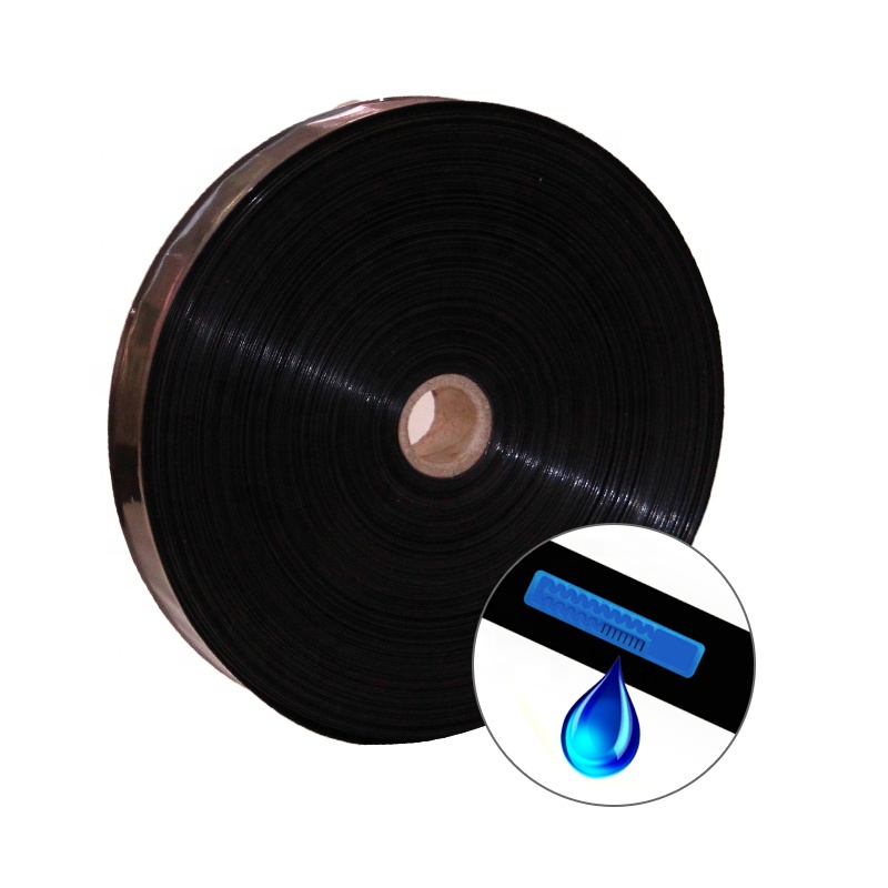 Other Watering & Irrigation Agricultural Drip Irrigation System Drip Tape