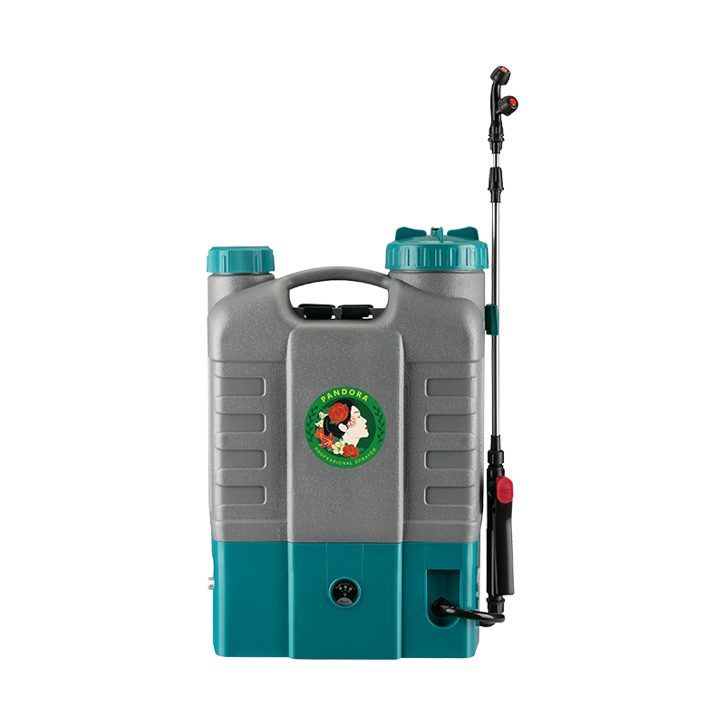 Hot Sale sprayer agriculture drond agricultural sprayer filters agricultural battery sprayer