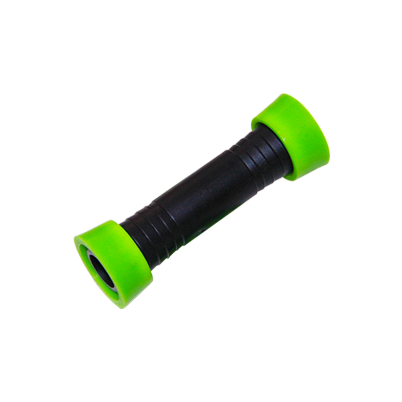 Pandora low price Farm Irrigation System Drip Tape Fitting Connection for drip irrigation