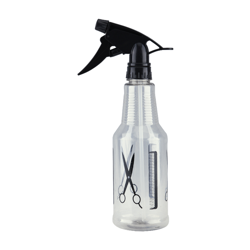 Good quality hand pressure household bottle hand-held sprayer